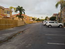 miamire/843700558f17e65ae3dec218a9cccb0f.jpg?width=131&height=105&format3=webp