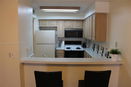 miamire/8440d5f5867fef8dcce955c2a658b8da.jpg?width=131&height=105&format3=webp