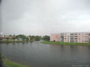 miamire/844488725f387f07d420c10babbde515.jpg?width=131&height=105&format3=webp