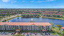 miamire/8449ace581789ff27e567d5406a2e77f.jpg?width=131&height=105&format3=webp