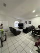 miamire/844a5e4df59abfe94464cd88f6d75c8a.jpg?width=131&height=105&format3=webp