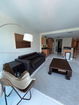 miamire/844ab276a7ed1c3b3fe6bd6fbf3ec87f.jpg?width=131&height=105&format3=webp