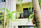 miamire/844f88e19c1e20ced2c5c5959816c2e7.jpg?width=131&height=105&format3=webp