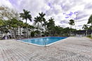 miamire/844fd502a15d5df737cf5dabbd698c2a.jpg?width=131&height=105&format3=webp