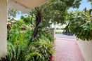 miamire/84648058407fff3d7709e6472564b085.jpg?width=131&height=105&format3=webp