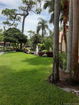 miamire/8469086cf78d2e606126db66d35fe5b8.jpg?width=131&height=105&format3=webp
