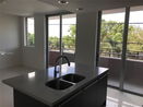 miamire/846c241a3d48c75d0376a54ea4c88af8.jpg?width=131&height=105&format3=webp