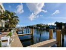 miamire/8472ad8226739d71c30da922ae8c0dd4.jpg?width=131&height=105&format3=webp