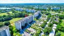 miamire/848308ee6c7c408e69e0d2d022a04a8c.jpg?width=131&height=105&format3=webp