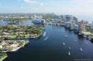 miamire/84838cd5e3f8bcc8ccb7b2cc1d55c68b.jpg?width=131&height=105&format3=webp