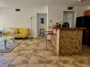 miamire/8485d4bb2f2af86c72aab12e08437531.jpg?width=131&height=105&format3=webp