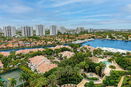 miamire/84868d3885916c04563809846cc5eebf.jpg?width=131&height=105&format3=webp