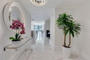 miamire/8487d0831a7963864e45371aa86078f4.jpg?width=131&height=105&format3=webp