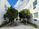 miamire/8495ff5c98daf8549d8cd65f8498bf4d.jpg?width=131&height=105&format3=webp