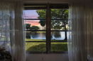 miamire/849a9a1b4f432b0c5df85a999c32df16.jpg?width=131&height=105&format3=webp