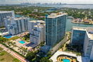 miamire/84a1fa1aad09ba7fde2dd8482a5b3975.jpg?width=131&height=105&format3=webp