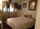 miamire/84aba9384b84b62ea1bd47300ac26ed1.jpg?width=131&height=105&format3=webp