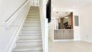 miamire/84b1509a6c366fa4c48cd538e1e441e4.jpg?width=131&height=105&format3=webp