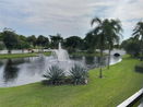 miamire/84b58fc3dd2a087b21ec48cf867ce91e.jpg?width=131&height=105&format3=webp