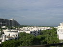 miamire/84ba0aad400fe84422e7b7a74d4a7734.jpg?width=131&height=105&format3=webp