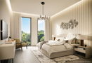 miamire/84bc977bb83496b80217e1cc170c9812.jpg?width=131&height=105&format3=webp