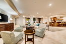miamire/84bd3223ca1538f9cdcb7a5ee19c4c04.jpg?width=131&height=105&format3=webp