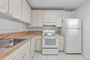 miamire/84bda5dd2d2ba816b78ccf25e4261ad5.jpg?width=131&height=105&format3=webp
