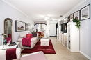 miamire/84c3ebd6876ac773c2aa0b2fc1557ba5.jpg?width=131&height=105&format3=webp
