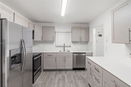 miamire/84c724a3d15cadc22b8b295f2b30104f.jpg?width=131&height=105&format3=webp