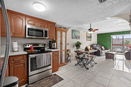 miamire/84c9632c4ccd4cc7ed92583a8f3cf04b.jpg?width=131&height=105&format3=webp