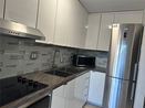 miamire/84cc9cd54f55ff9ea4faba4722dd00e9.jpg?width=131&height=105&format3=webp