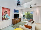 miamire/84ce785d5c1d0350bef96eb74d6cd86e.jpg?width=131&height=105&format3=webp