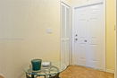 miamire/84d25e08927e8164ac6a7cd24e0e7f29.jpg?width=131&height=105&format3=webp