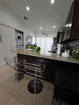 miamire/84de9d03cf91e96a7c9b3918eb09895c.jpg?width=131&height=105&format3=webp