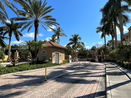 miamire/84e53dc938f4d142fdf721c5feba8304.jpg?width=131&height=105&format3=webp