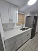 miamire/84ea3ad50f1fbcdeaae71a59b9a96836.jpg?width=131&height=105&format3=webp