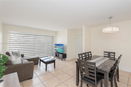 miamire/84eb175bbbcf379fc8ab7802b1d85d68.jpg?width=131&height=105&format3=webp