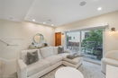 miamire/84eba9be6e52dd70ac6a50974919af68.jpg?width=131&height=105&format3=webp