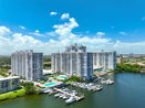 miamire/84ec77cfaa4126f45af5fbcb62ec3884.jpg?width=131&height=105&format3=webp