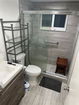 miamire/84ee12a841ec8c2bb120a38e54eb1e7b.jpg?width=131&height=105&format3=webp