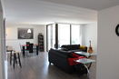 miamire/84ee644fb81de45a78db246fd34bce99.jpg?width=131&height=105&format3=webp