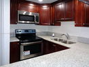 miamire/84f236fd4f9ab3d7a93aff1b1041fff2.jpg?width=131&height=105&format3=webp