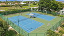 miamire/84f5bcbd04e8d6095019e584aa9f296a.jpg?width=131&height=105&format3=webp