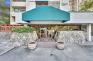 miamire/84f910f6e2cab834dabc974ea7d8ae84.jpg?width=131&height=105&format3=webp