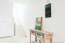 miamire/850da6cce1b059bf0f8789536546193c.jpg?width=131&height=105&format3=webp