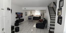 miamire/850eab3fb0a156634465ce0e9f431390.jpg?width=131&height=105&format3=webp