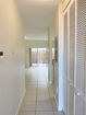 miamire/85123068da0d277d510f01b69d7b0332.jpg?width=131&height=105&format3=webp