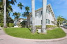 miamire/851373ed18893e88aac2fe670e76d6dd.jpg?width=131&height=105&format3=webp