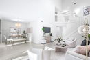 miamire/8517d2cb20f9dabcd8e49090bbfde0e6.jpg?width=131&height=105&format3=webp