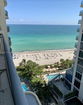 miamire/85202b55936e2ee75732fc6c47c4cee6.jpg?width=131&height=105&format3=webp